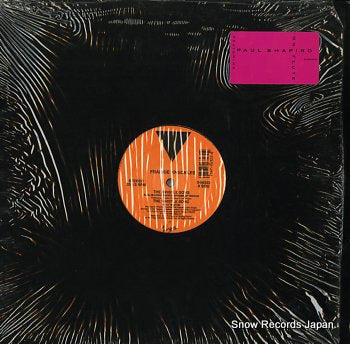 FRANKIE KNUCKLES the whistl song 0-96323