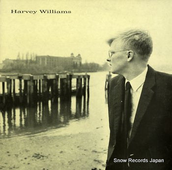 WILLIAMS, HARVEY rebellion SARAH406