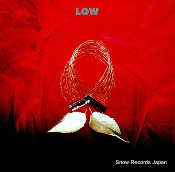LOW if you were born today(song for little baby jesus) W.J44