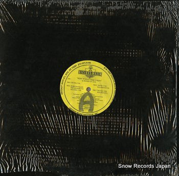 SHADES OF LOVE body to body (keep in touch) 1276-1