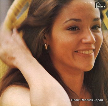 SOUNDTRACK screen music in your memory PAT-38