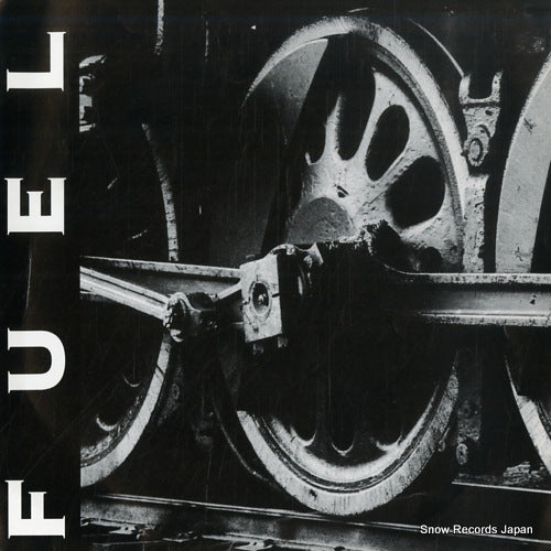 FUEL take effect LOOKOUT26