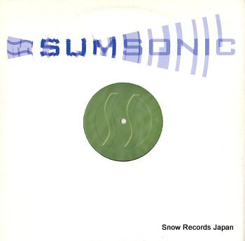 INVISIBLE INC. stars SS021RR