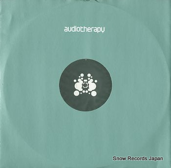 PANOPTICON revealing the door AT102