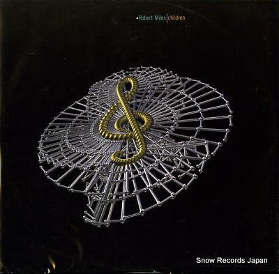 MILES, ROBERT children LC8280