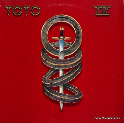 TOTO iv FC37728