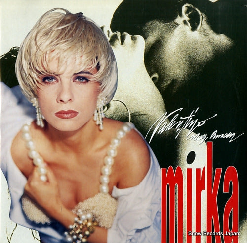 ANT, ADAM vive le rock 28.3P-663