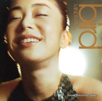 BIRD mindtravel AIJT5100-5102