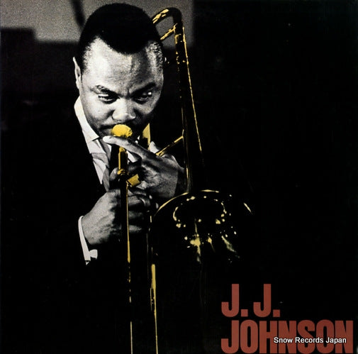 JOHNSON, J.J. j.j.  johnson FCPA608