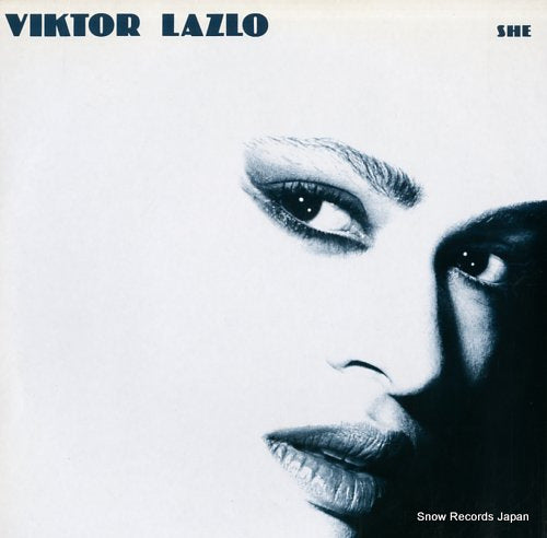 LAZLO, VIKTOR she 28MM0492