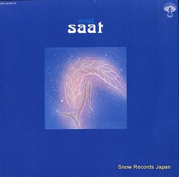 EMTIDI saat 2029077-8