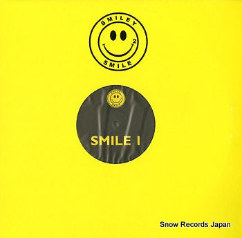 TANNENHOF  der kobold SMILE1MS