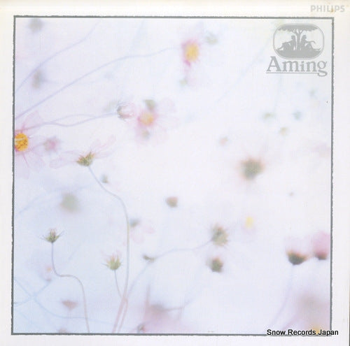 AMING memorial 28PL-72