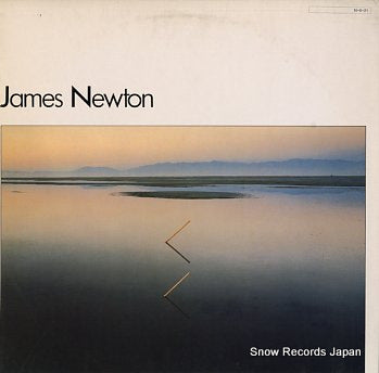 NEWTON, JAMES james newton C28Y0080