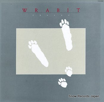 WRABIT tracks VIM-6292