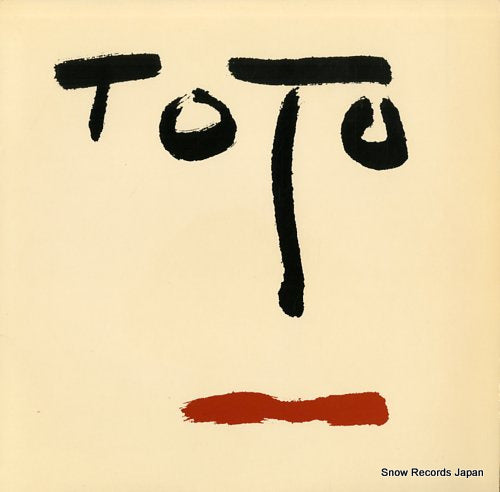 TOTO turn back FC36813