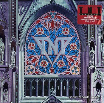 TNT intuition 836777-1