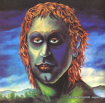 SEMIRAMIS dedicato a frazz TRI1004