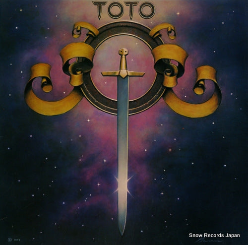 TOTO toto JC35317