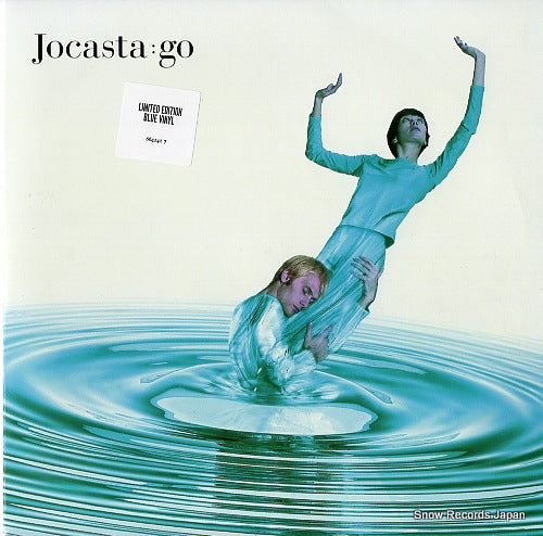 JOCASTA go 6641417