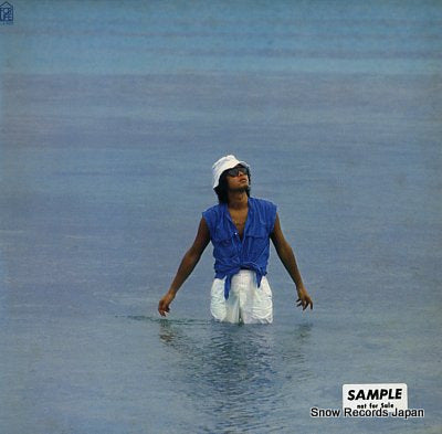 YOSHIDA, TAKURO rolling 30 FLX-9001