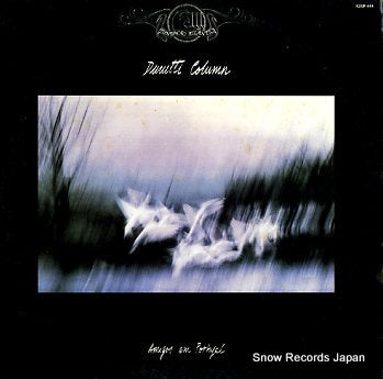 DURUTTI COLUMN amigos em portugal K25P444