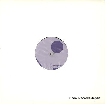 HELLER, HARDY VS INKFISH swallowed by the light EAR009