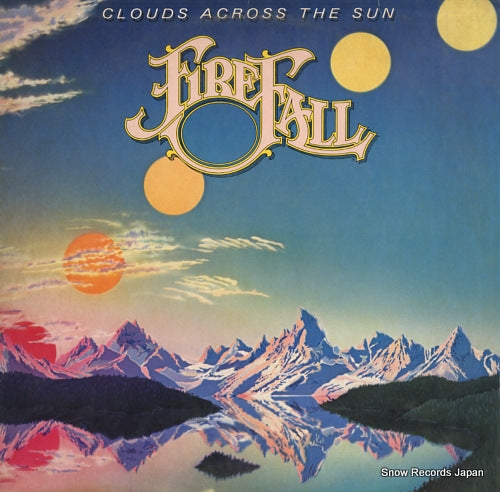FIREFALL clouds across the sun SD16024