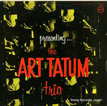 TAUM, ART presenting MV2021
