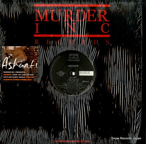 ASHANTI foolish 314588986-1