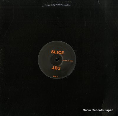 FILTER SCIENCE darkness falls BSL3