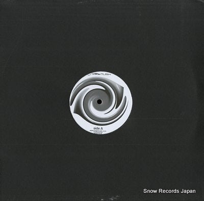 CAVE reptile park ep WET022