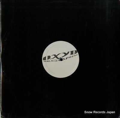 HOUSE like dis OX5209