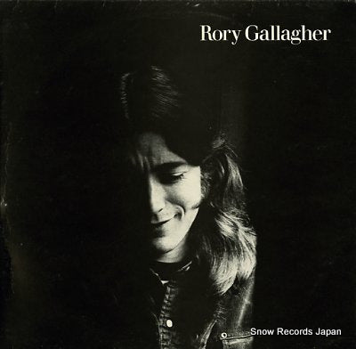 GALLAGHER, RORY rory gallagher 2383044