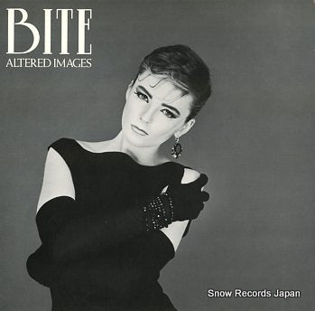 ALTERED IMAGES bite BFR38585