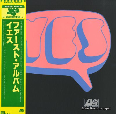 YES yes P-6522A