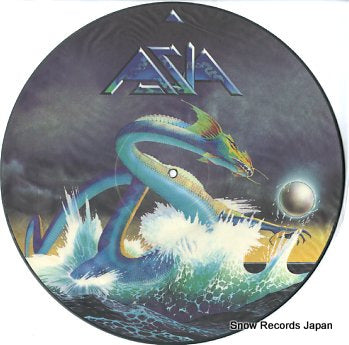 ASIA asia GEF11-85577