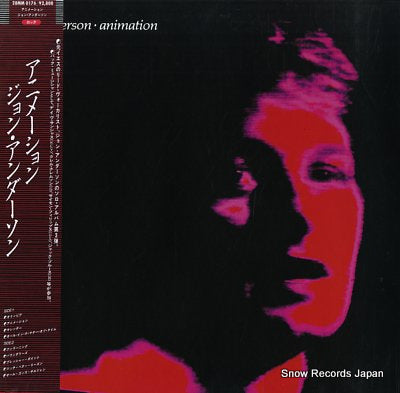 ANDERSON, JON animation 28MM0176