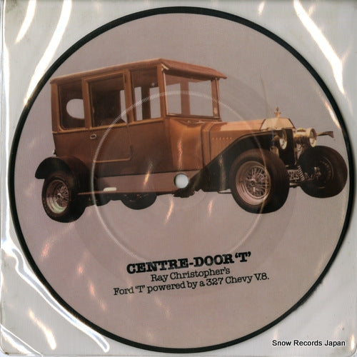 EVERLY BROTHERS, THE bird dog LIG9018