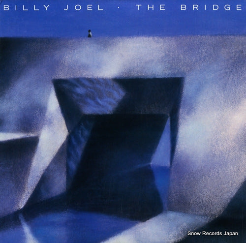 JOEL, BILLY the bridge 28AP3220