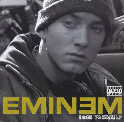 EMINEM lose yourself 497828-1