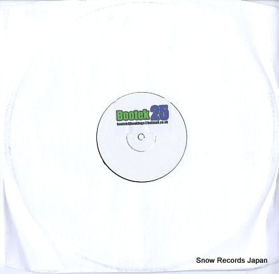 ? smack my bitch up BOOTEK25