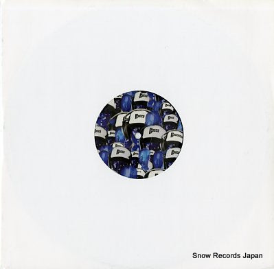 JD DAVIS bocca PAINTBALL004