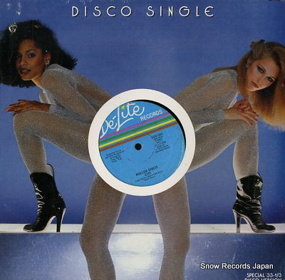 CITI heart attack DDS-501