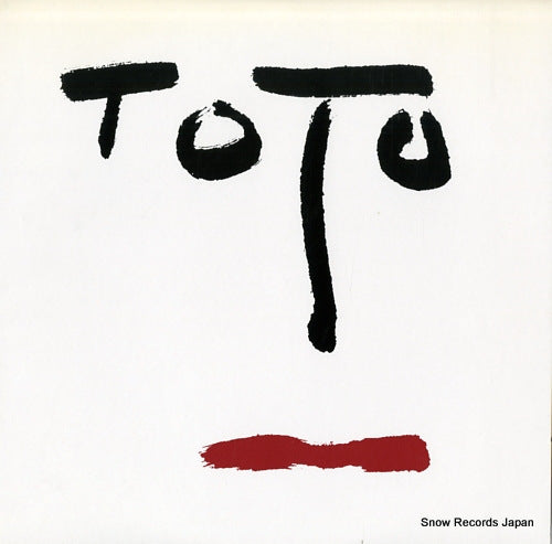 TOTO turn back 25AP2000