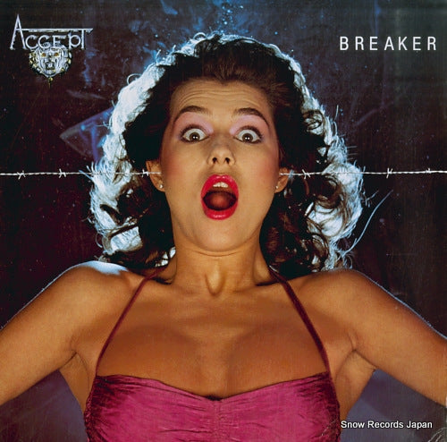 ACCEPT breaker 0060.390
