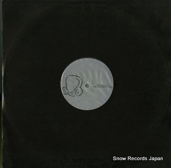 M.O.S difficult emotions VR12042