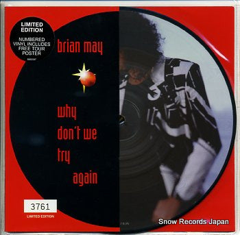 MAY, BRIAN why don't we try again 8860587