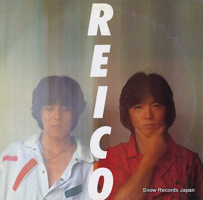 REICO reico ALR-28051