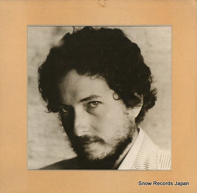 DYLAN, BOB new morning KC30290